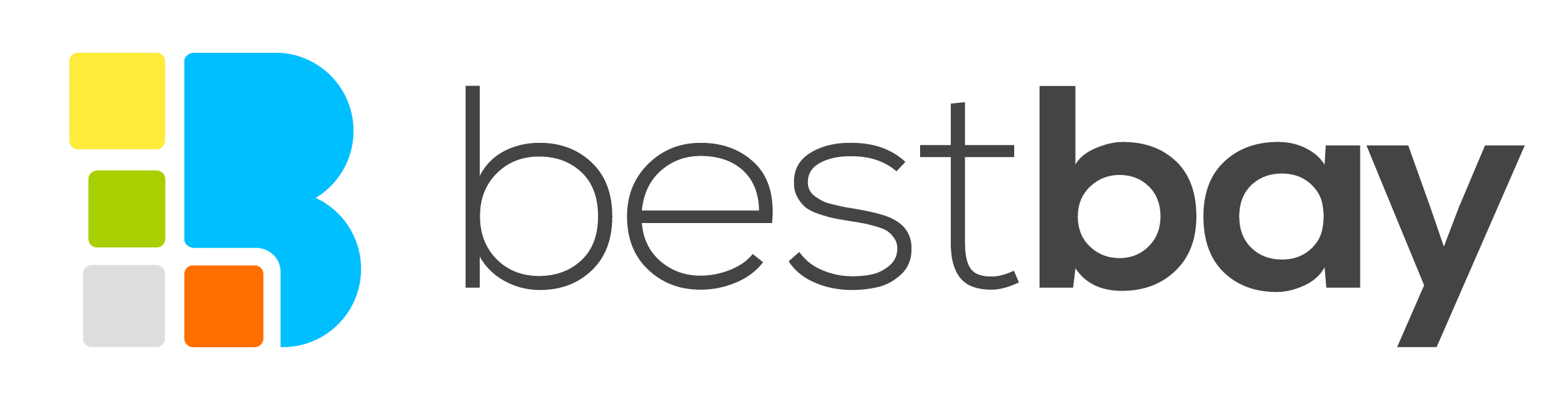 logo-bestbay